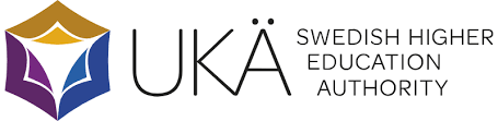 Swedish Higher Education Autority