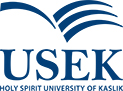 Holy Spirit University of Kaslik