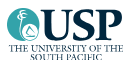 University of the South Pacific