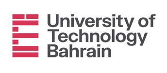 University of Technology Bahrain
