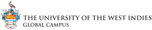 The University of the West Indies