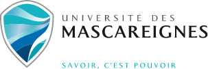Université des Mascareignes