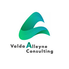 Valda Alleyne