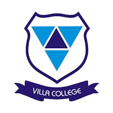 Villa College