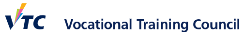 Vocational Training Council of Hong Kong