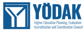 Higher Education Planning Evaluation Accreditation and Coordination Council