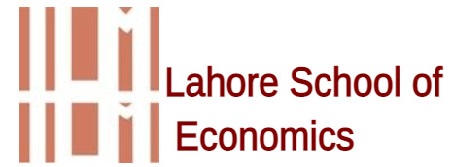 Lahore School of Economics