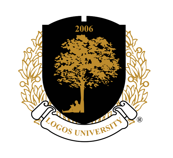 Logos University International, Unilogos
