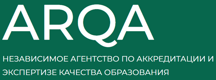 Agency for Recognition and Quality Assurance in Education