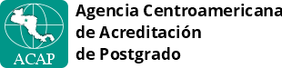 Central American Agency for Postgraduate Accreditation