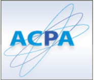 Accreditation Council for Practical Abilities