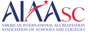 American International Accreditation Association of Schools and Colleges