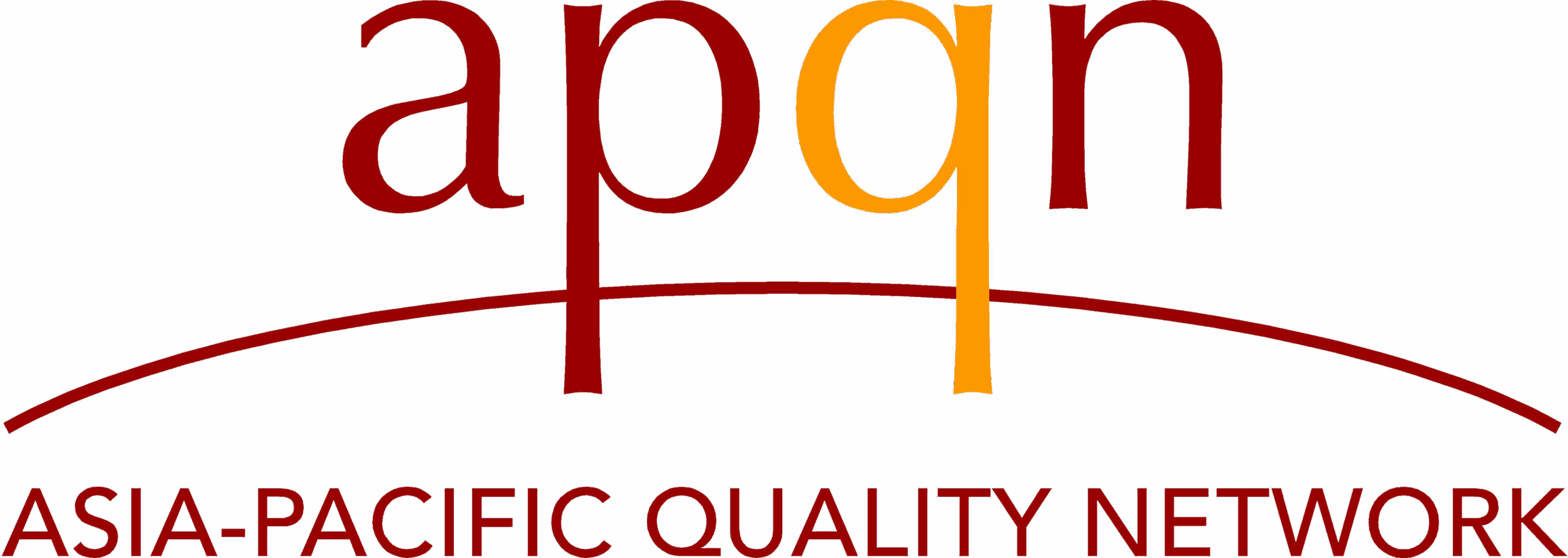 Asia-Pacific Quality Network