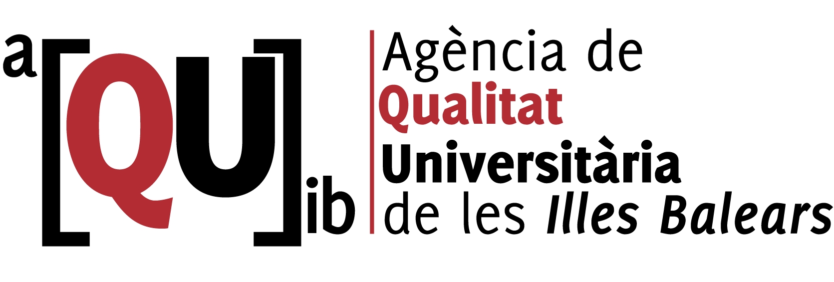 Balearic Agency for Quality Assurance in Higher Education