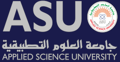 Applied Science University