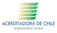 Agencia Acreditadora de Chile