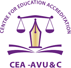 Centre for Education Accreditation, Association of Vietnam Universities and Colleges