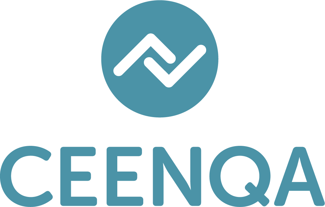 Central and Eastern European Network of Quality Assurance in Higher Education