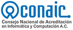 Accreditation in Computing and Computer AC