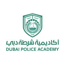 Dubai Police Academy