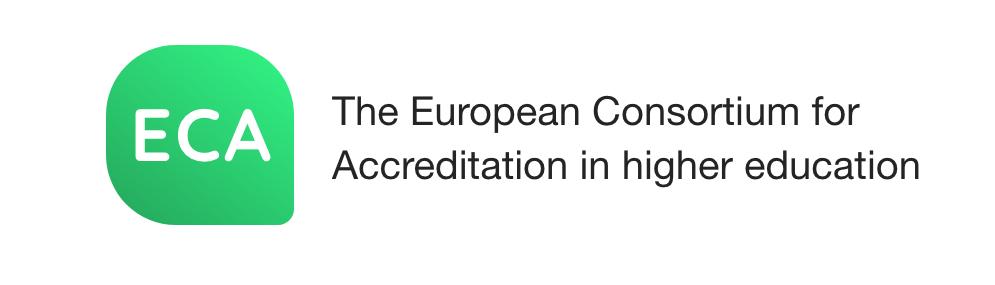 European Consortium for Accreditation