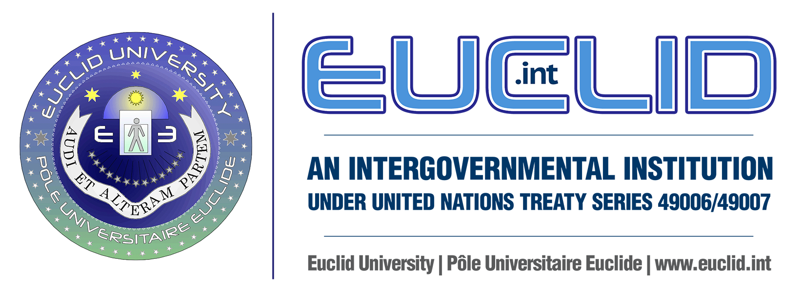 Euclid University