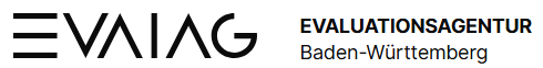 Evaluation Agency Baden-Wuerttemberg