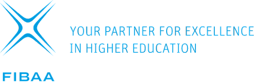 Foundation for International Business Administration Accreditation