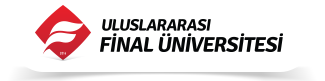 Final International University