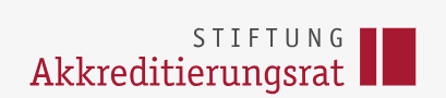 Foundation for the Accreditation of Study Programmes in Germany (German Accreditation Council)