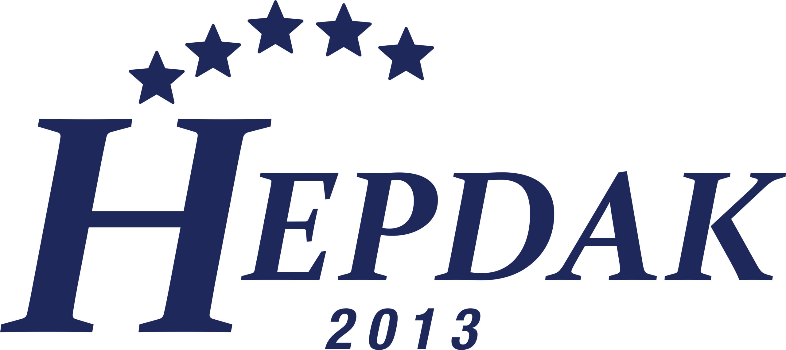 Association for Evaluation and Accreditation of Nursing Education Programs