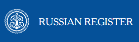 Certification Association “Russian Register”