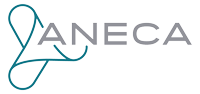 Agencia Nacional para la Evaluación de la Calidad y Acreditación