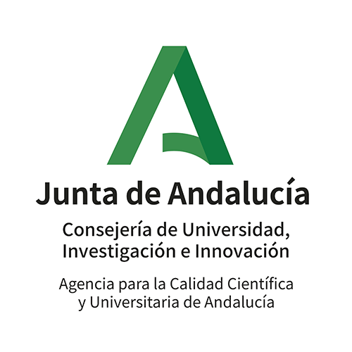 Agency for Scientific and University Quality of Andalusia