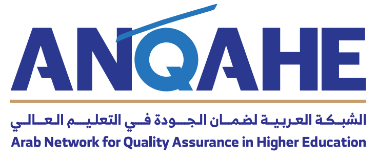 Arab Network for Quality Assurance in Higher Education