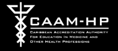 Caribbean Accreditation Authority for Education in Medicine and other Health Professions