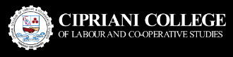Cipriani College of Labour and Co-operative Studies