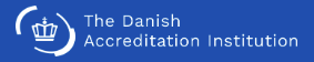 The Danish Accreditation Institution