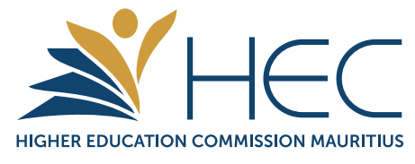 Higher Education Commission Mauritius