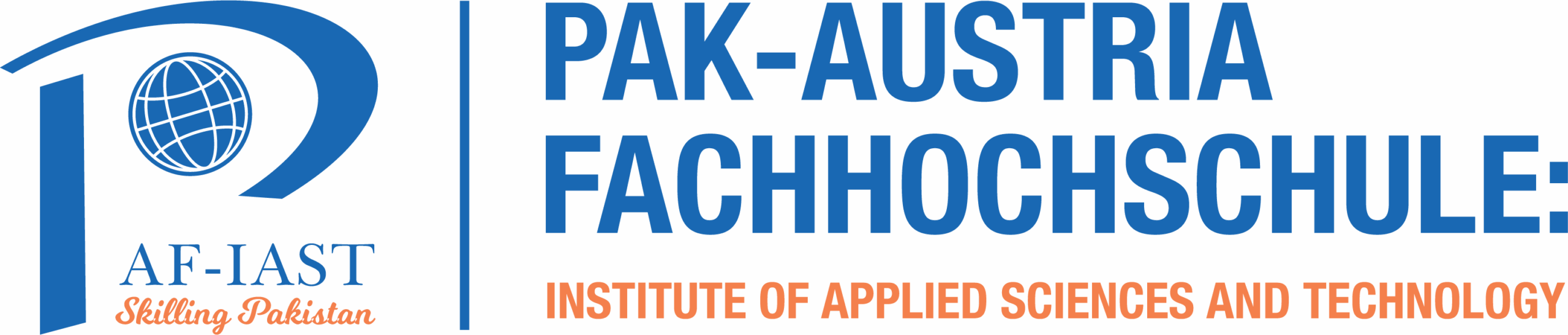 Pak-Austria Fachhochschule Institute of Applied Sciences and Technology