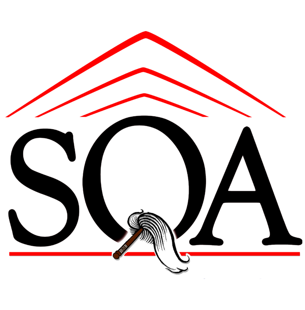 Samoa Qualifications Authority