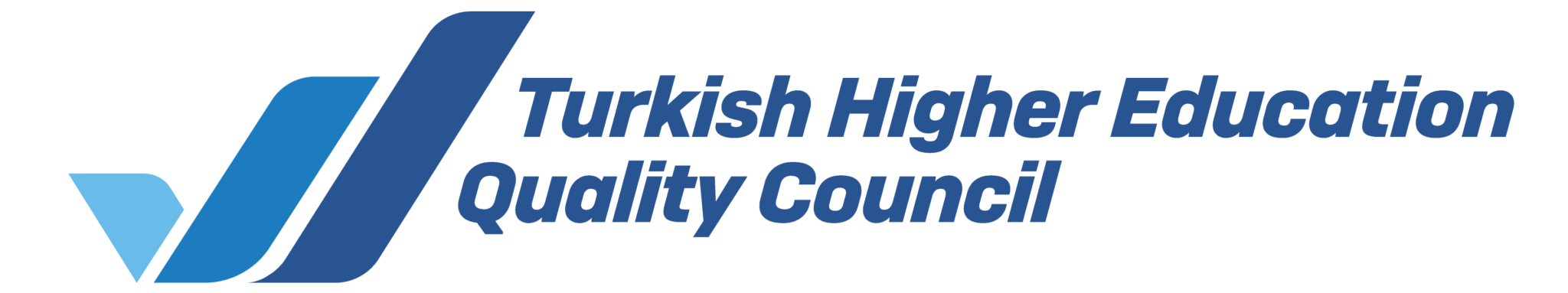 Turkish Higher Education Quality Council