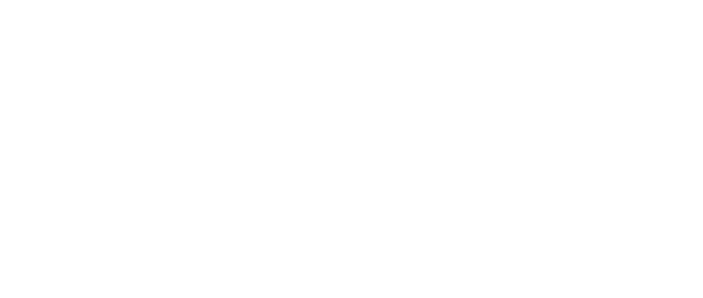 Varsovia University of Business and Applied Sciences