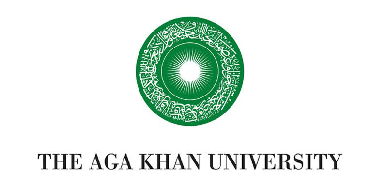 Aga Khan University