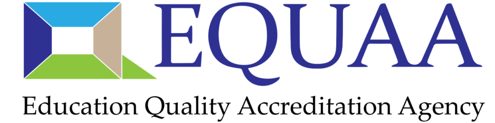 Education Quality Accreditation Agency