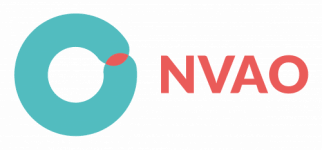 Accreditation Organisation of the Netherlands and Flanders