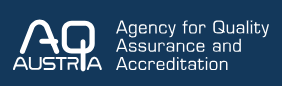 Agency for Quality Assurance and Accreditation Austria