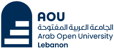 Arab Open University