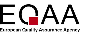 European Quality Assurance Agency