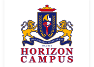 Horizon College of Business and Technology (Horizon Campus)